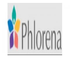 Phlorena - Anti Bacterial Face Wash