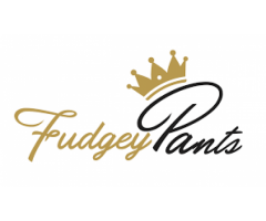 Bamboo Kids Underwear