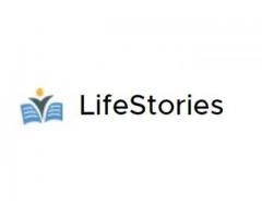 Life Stories LLC