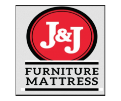 J&J Furniture Mattress - North Norwich/Sherburne