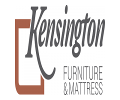 Kensington Furniture and Mattress