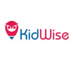 Affordable Online Classes For Kids | Kidwise.in