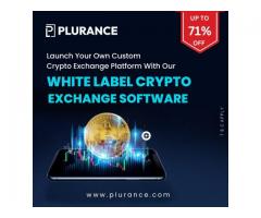 Startup Revolution: Empower Your Vision with White Label Crypto Software