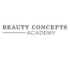 Beauty Concepts Academy