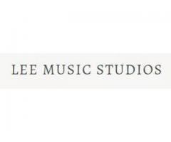 Lee Music Studio
