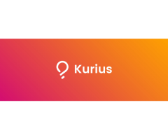 Learn to Code with Kurius: Free Courses for All Skill Levels
