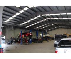 Best BMW Mechanic in Melbourne