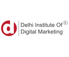 digital marketing courses institute in delhi