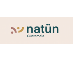Natün, a commitment to long-term community development