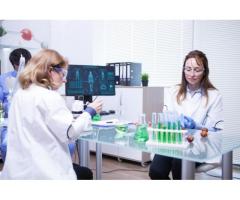 Leading Fertility Pharmaceutical Companies Await You