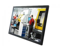 Panel PC Supplier China