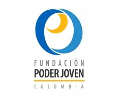 Poder Joven Foundation