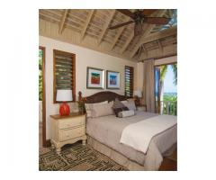Pineapple House Tryall Club USA | Luxury Villas & Vacation Rentals