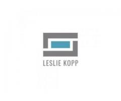 Homes for Sale in Fenwick Island DE - The Leslie Kopp Group