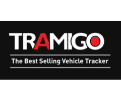 Private tracking devices for cars
