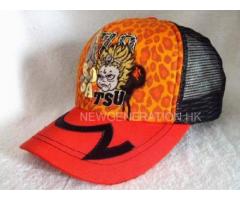 Buy Creativity Customized Hats