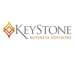 Business Broker Ventura