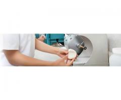 Precision Smiles by China Orthodontic Lab: Begg Appliance Specialists