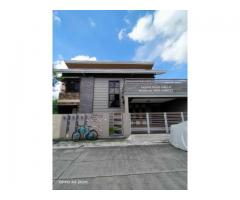 House and Lot for Sale near Enchanted Kingdom