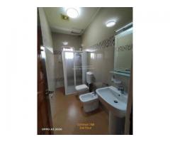 House and Lot for Sale near Enchanted Kingdom