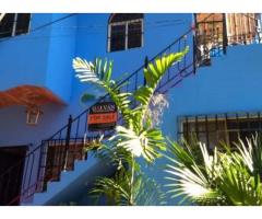 Houses For Sale in Chacala