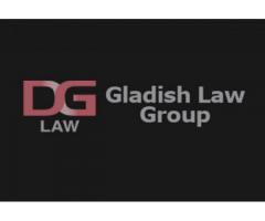Gladish Law Group