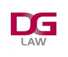 Gladish Law Group