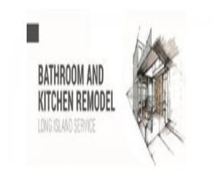 Bathroom Kitchen Remodel Long Island