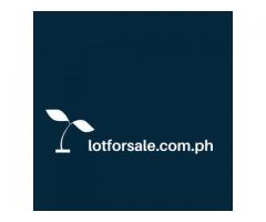 Lot for Sale in Philippines Perfect Investment, Value for Money