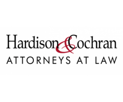 Hardison Conchran, Attorneys at Law