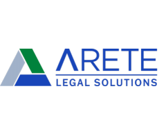 Arete Legal Solutions