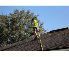 Roofcraft LLC: TopRated Roofing Contractors in Colorado Springs, CO
