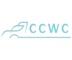 Carry Cars with Care LLC