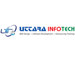 Uttara Info Tech Best Website Design, Software Development Company in Dhaka Bangladesh