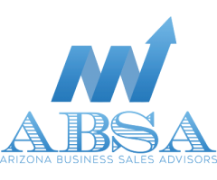 Small Business For Sale In Arizona:Arizona Business Sales Advisors