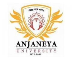 Computer Science Engineering at Anjaneya University | Top college for Computer science in Chhattisga