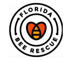 Florida Bee Rescue