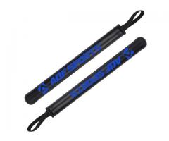 AQF Boxing Precision Training Sticks