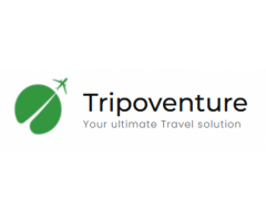 Andaman Tour Package: Your Tropical Escape with Tripoventure