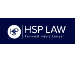 HSP Law
