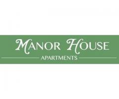Manor House Apartments