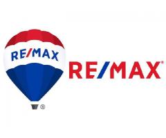 Christopher Morrison - REALTOR - RE/MAX