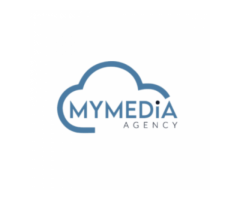 MyMedia Agency