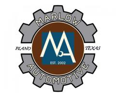 Transmission Shops in Plano, TX