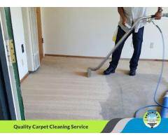 Area rug cleaning company | Anouman's Carpet & Upholstery Cleaning