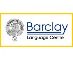 Learn Spanish in Cuba with Barclay Language Centre