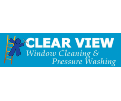 Clear View Snow Removal Services in Benton City: Your Winter Solution