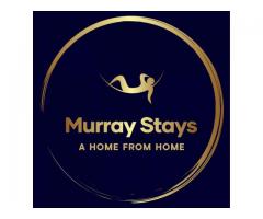 Murray Stays Ltd