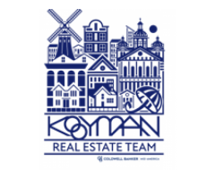 Kooyman Real Estate Team