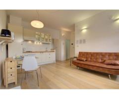 Apartments in Venice Soave Ghetto